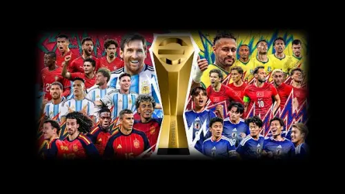 بيس موبايل eFootball PES 2026