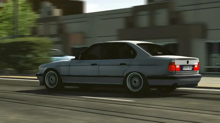 صورة 3 صالة عرض كار باركينج