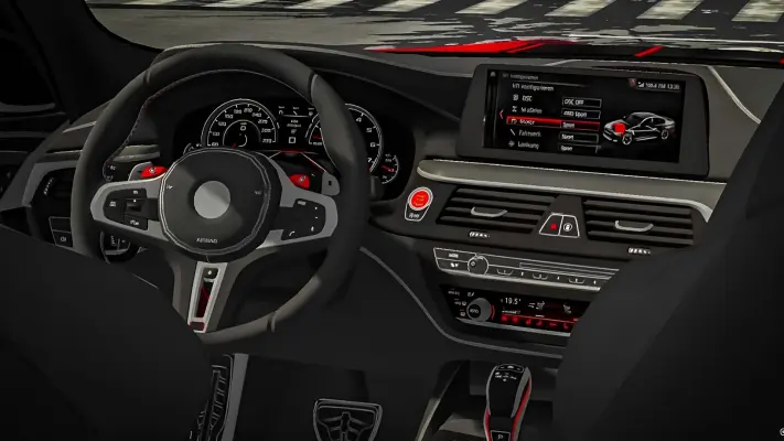 صورة 4 صالة عرض كار باركينج