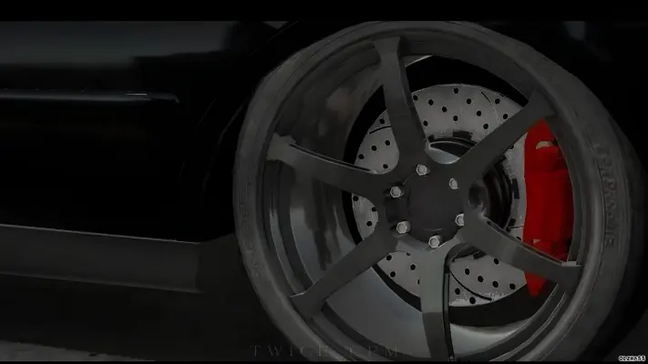 صورة 5 صالة عرض كار باركينج