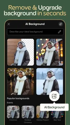 صورة 2 صالة عرض بيكس ارت