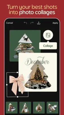 صورة 3 صالة عرض بيكس ارت