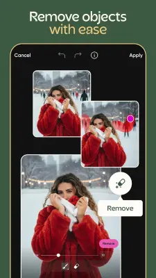 صورة 4 صالة عرض بيكس ارت