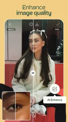 صورة 5 صالة عرض بيكس ارت