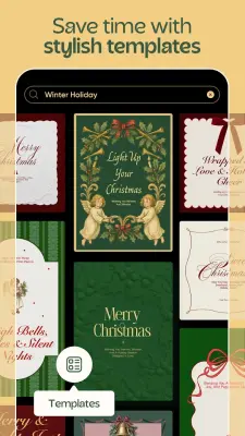 صورة 7 صالة عرض بيكس ارت