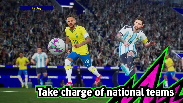 صورة 2 صالة عرض بيس موبايل 2026