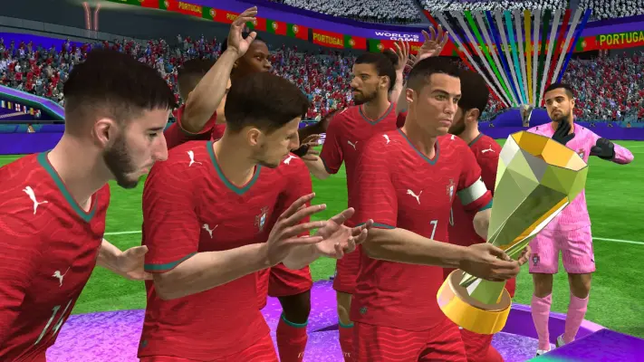 صورة 6 صالة عرض فيفا موبايل 2026
