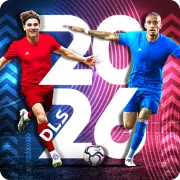 دريم ليج 2026 (Dream League Soccer)