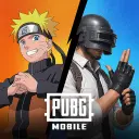 ببجي موبايل