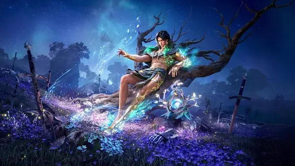 طقم ويذر بلوم بروديجي المذهب